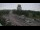 Webcam in Narva, 646.4 km