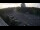 Webcam in Narva, 604.5 km entfernt