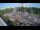 Webcam in Narva, 604.5 km entfernt