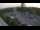 Webcam in Narva, 166 mi away