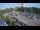 Webcam in Narva, 604.5 km