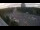 Webcam in Narva, 68 mi away