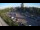 Webcam in Narva, 430.3 km