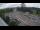 Webcam in Narva, 221.8 mi away