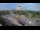 Webcam in Narva, 140.2 km