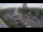 Webcam in Narva, 728.4 km