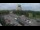 Webcam in Narva, 134.6 km entfernt