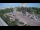 Webcam in Narva, 604.5 km entfernt