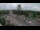Webcam in Narva, 0.6 km