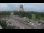 Webcam in Narva, 691.5 km