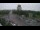 Webcam in Narva, 135.7 km