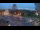 Webcam in Narva, 23.6 km