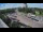 Webcam in Narva, 604.5 km
