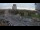Webcam in Narva, 270.2 km