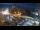 Webcam in Narva, 0.5 mi away