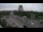 Webcam in Narva, 150.4 km