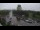 Webcam in Narva, 747 km