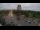 Webcam in Narva, 1240.8 km
