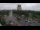 Webcam in Narva, 135.9 km