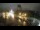 Webcam in Narva, 486.1 km