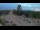 Webcam in Narva, 150.4 km