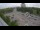 Webcam in Narva, 166 mi away