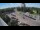 Webcam in Narva, 176.2 km