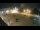 Webcam in Narva, 11.8 km