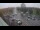 Webcam in Narva, 604.5 km entfernt