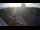 Webcam in Narva, 233 mi away