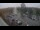 Webcam in Narva, 604.5 km