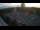 Webcam in Narva, 603.9 km entfernt