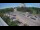 Webcam in Narva, 604.5 km entfernt