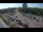 Webcam in Narva, 430.3 km
