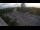 Webcam in Narva, 603.9 km