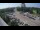 Webcam in Narva, 176.2 km entfernt