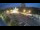 Webcam in Narva, 604.5 km