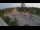 Webcam in Narva, 603.9 km