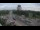 Webcam in Narva, 11.8 km