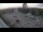 Webcam in Narva, 176.2 km entfernt
