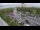 Webcam in Narva, 604.5 km