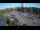Webcam in Narva, 23.6 km entfernt