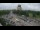 Webcam in Narva, 693.1 km