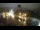 Webcam in Narva, 604.5 km