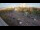 Webcam in Narva, 604.5 km entfernt