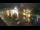 Webcam in Narva, 337.8 mi away