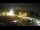 Webcam in Narva, 165.5 mi away