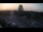 Webcam in Narva, 267.2 mi away