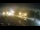 Webcam in Narva, 337.8 mi away