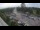 Webcam in Narva, 140.2 km